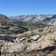 SouthernSierra 612 : SouthernSierra